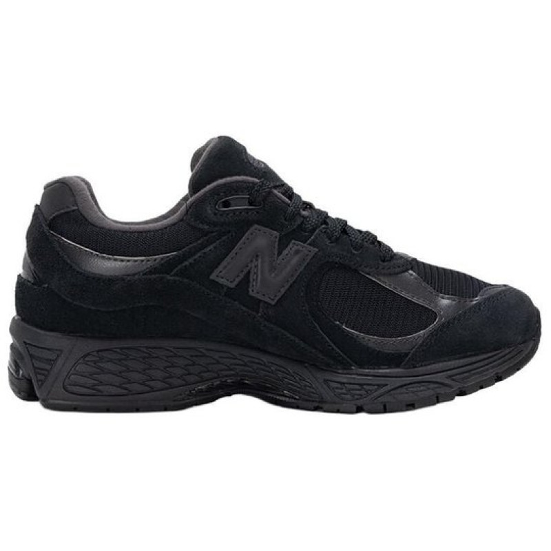 New Balance NB 2002R