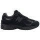 New Balance NB 2002R