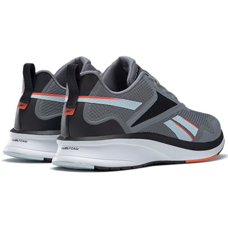 Reebok Rbk-Fusium Run Lite
