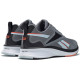 Reebok Rbk-Fusium Run Lite