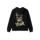 Boy London SS23