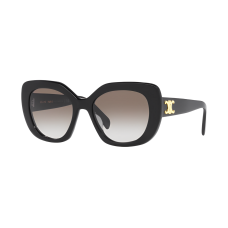 CELINE Logo