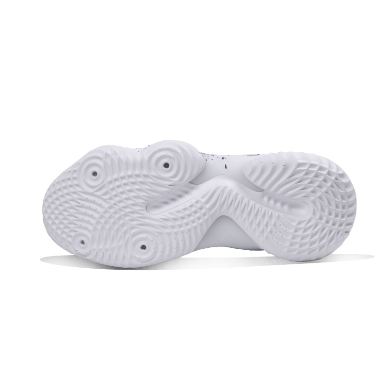 adidas Pro Bounce 2018