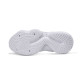 adidas Pro Bounce 2018