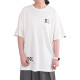 Vans T