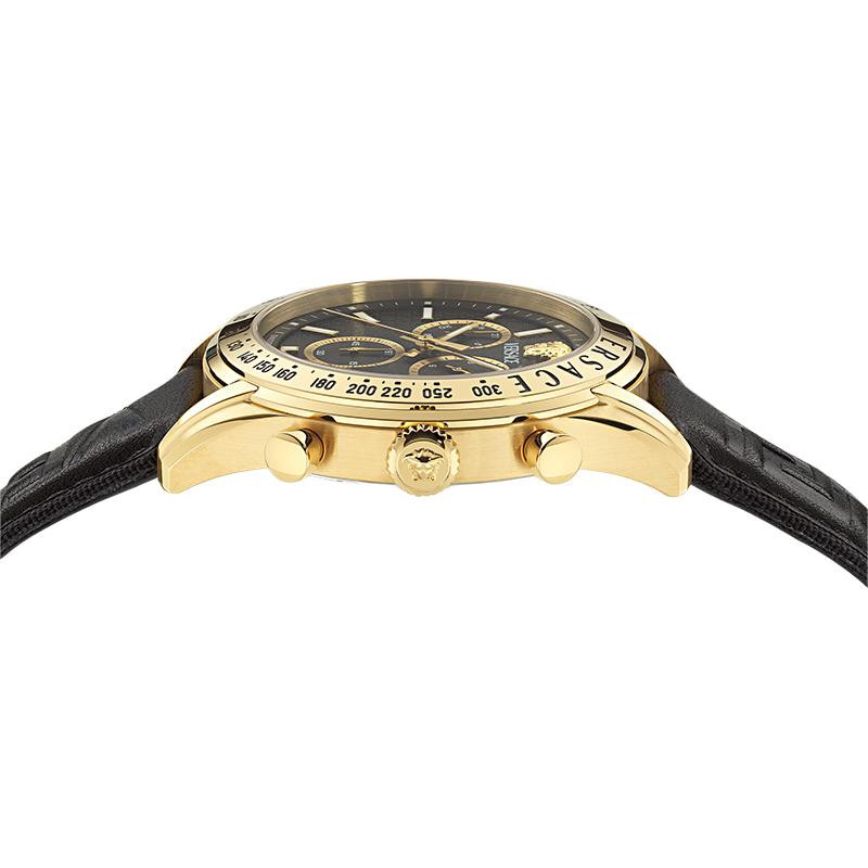 VERSACE