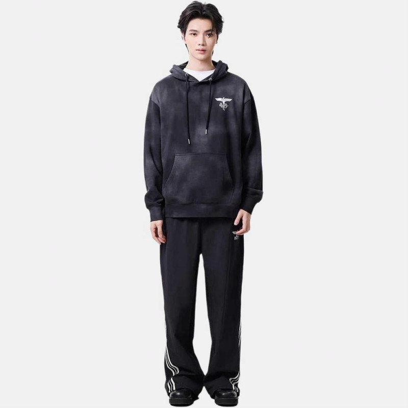 Boy London