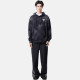 Boy London