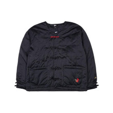 New Era 2023 CNY
