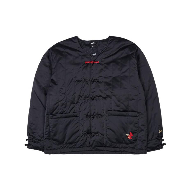 New Era 2023 CNY