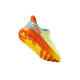 HOKA ONE ONE Clifton 8 8