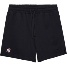 New Era x MLB NY