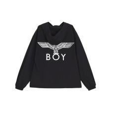 Boy London