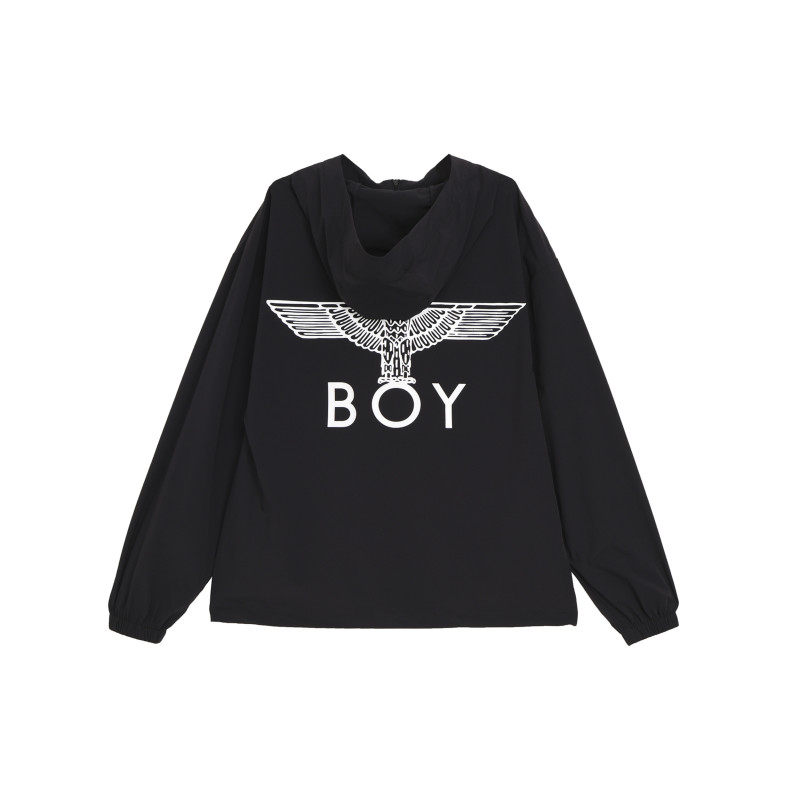 Boy London