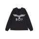 Boy London