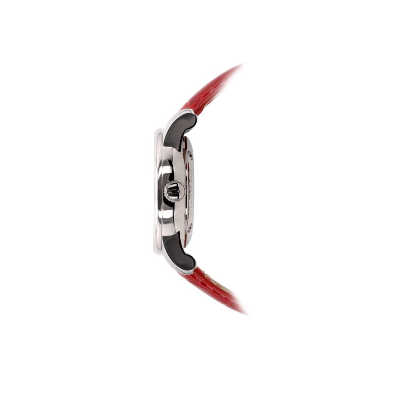 MIDO 50 29mm M7600.4.39.7