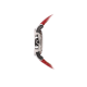 MIDO 50 29mm M7600.4.39.7