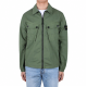 STONE ISLAND FW22