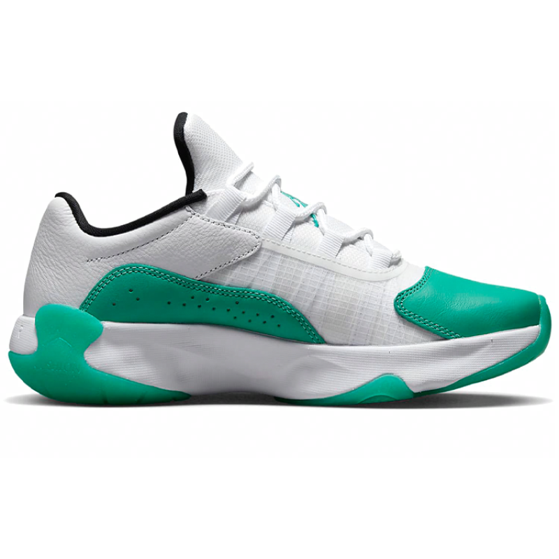 Jordan Air Jordan 11 CMFT Low