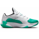 Jordan Air Jordan 11 CMFT Low