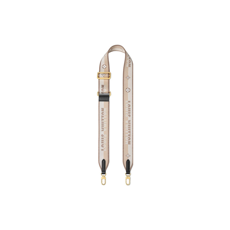 LOUIS VUITTON SpeedyBandoulire 20