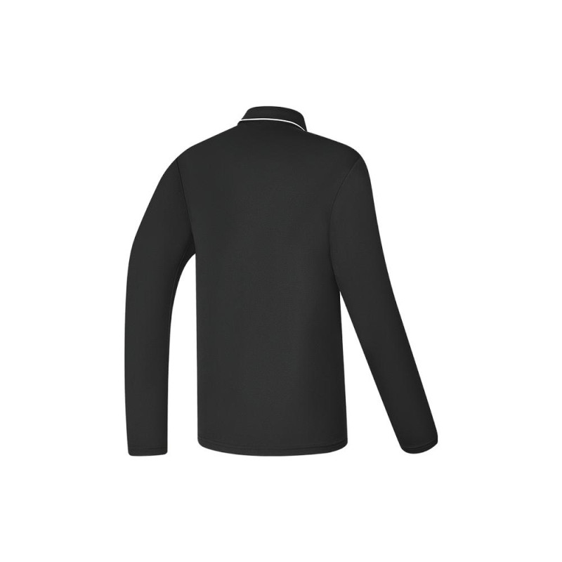 FILA Golf Polo