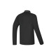 FILA Golf Polo