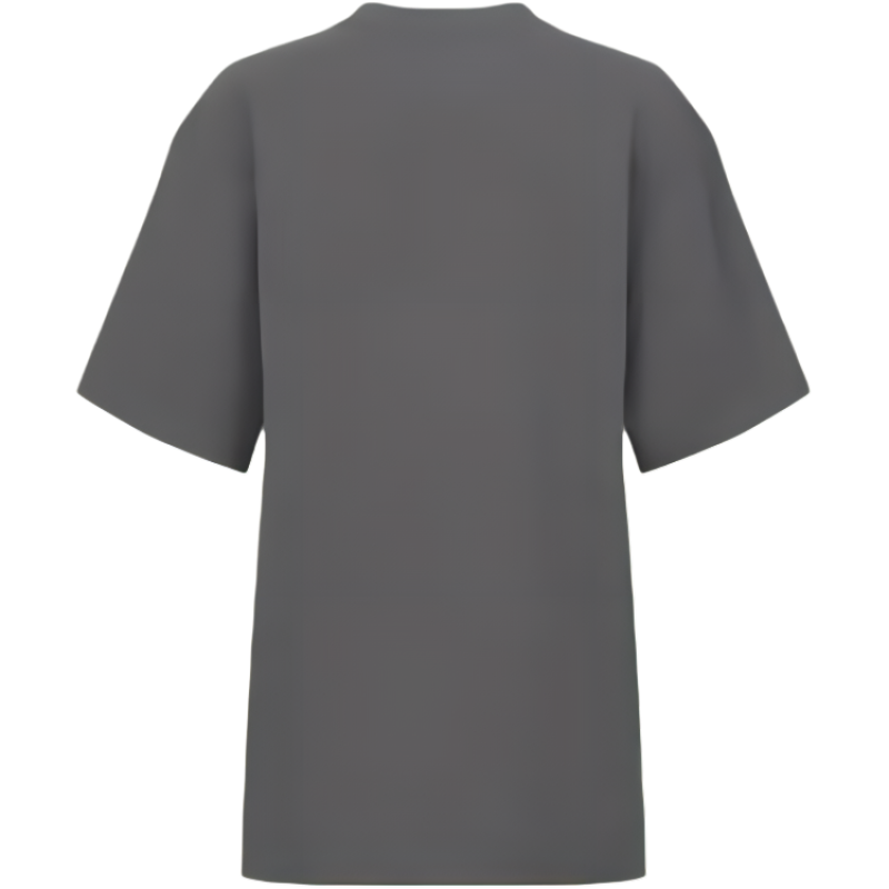 URBAN REVIVO T