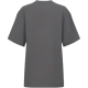 URBAN REVIVO T