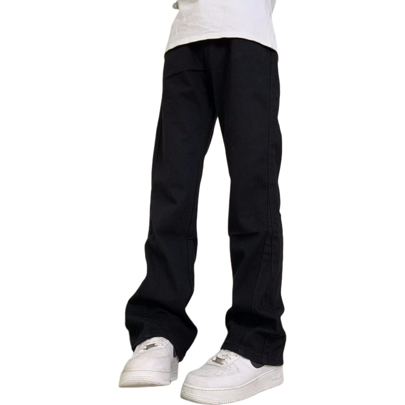 O'Neill cleanfitvibe