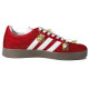 adidas neo VL Court 2.0