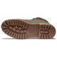 Timberland 6 Inch