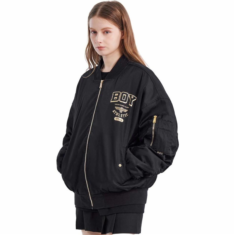 Boy London FW23