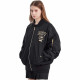 Boy London FW23