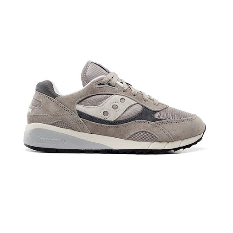 Saucony Shadow 6000