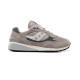 Saucony Shadow 6000