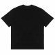 adidas T