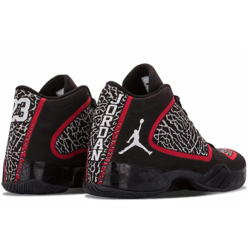 Jordan Air Jordan 29
