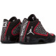 Jordan Air Jordan 29