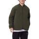 PUMA LIGHTWEIGHT PADDED