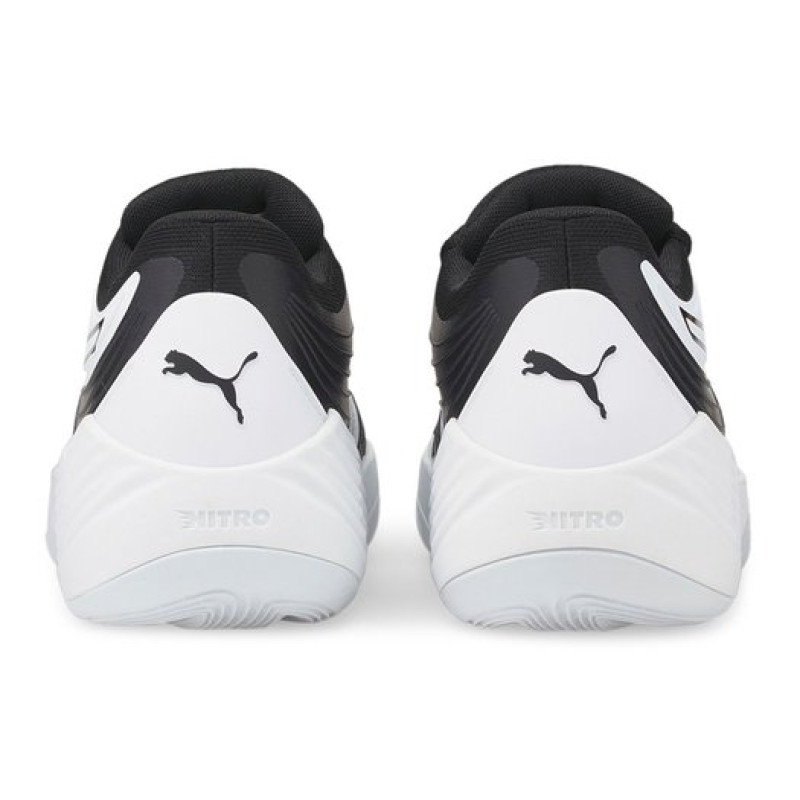 PUMA Fusion Nitro
