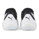 PUMA Fusion Nitro