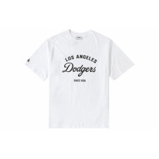 MLB SS23 T