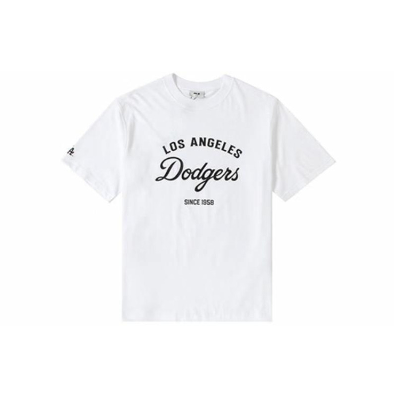 MLB SS23 T