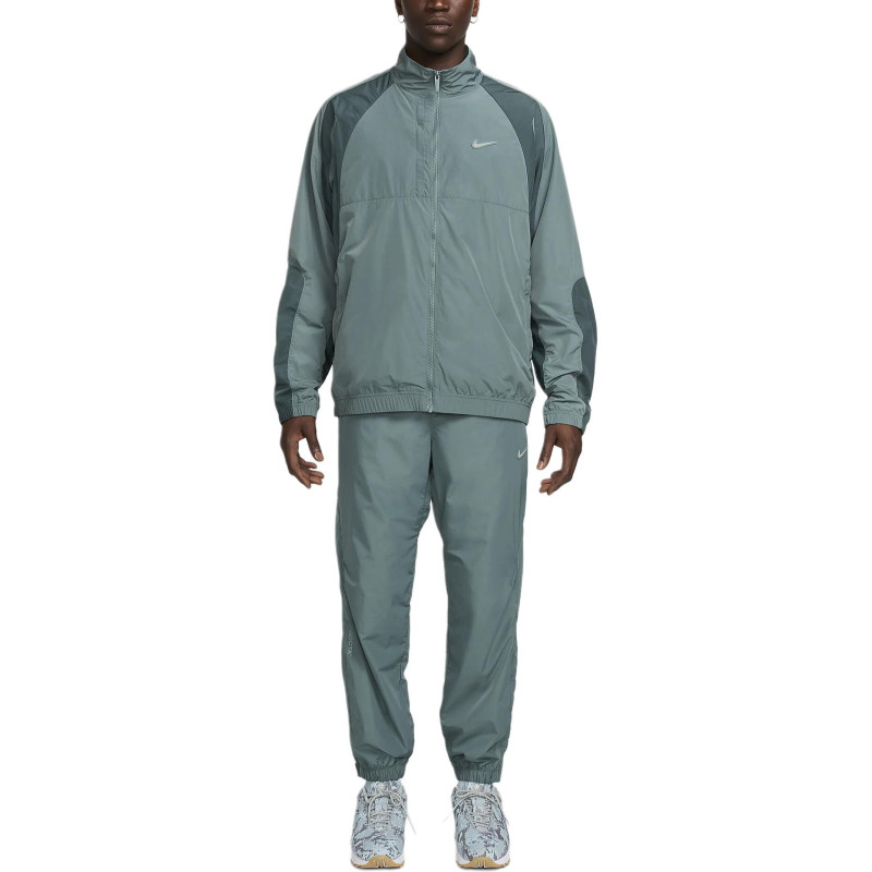 Nike x NOCTA Northstar Nylon Tracksuit logo