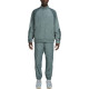 Nike x NOCTA Northstar Nylon Tracksuit logo
