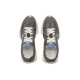New Balance NB 327