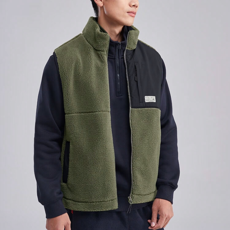 Skechers BASIC