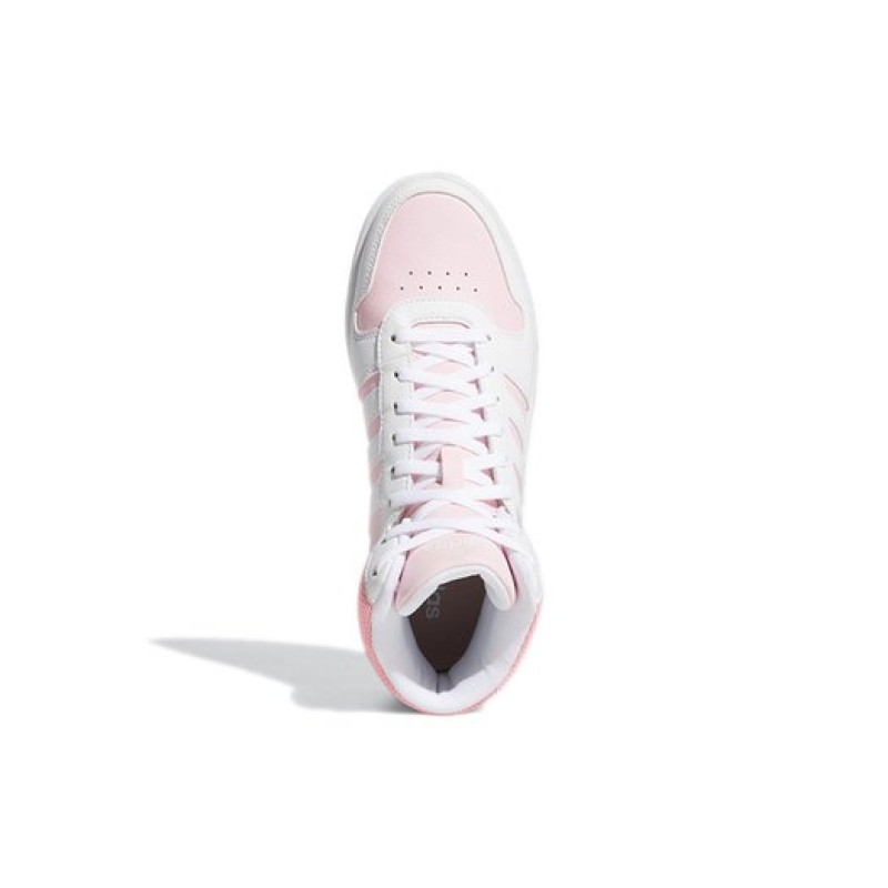 adidas neo Hoops 2.0 Mid