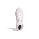 adidas neo Hoops 2.0 Mid